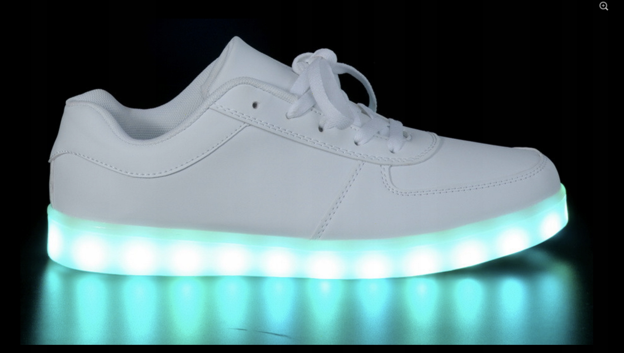 جلد كومة فتن Buty Led Adidas Dla Dzieci Natural Soap Directory Org