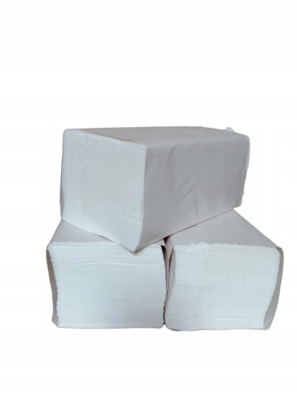 

Ręcznik papierowy Zz Premium Smart 3000 celuloza