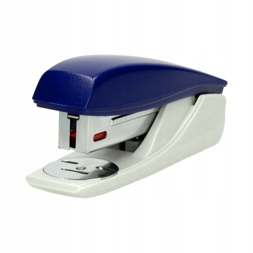 ZSZYWACZ 25K 24/6 NEWNEXXT NIEBIESKI LEITZ 5501