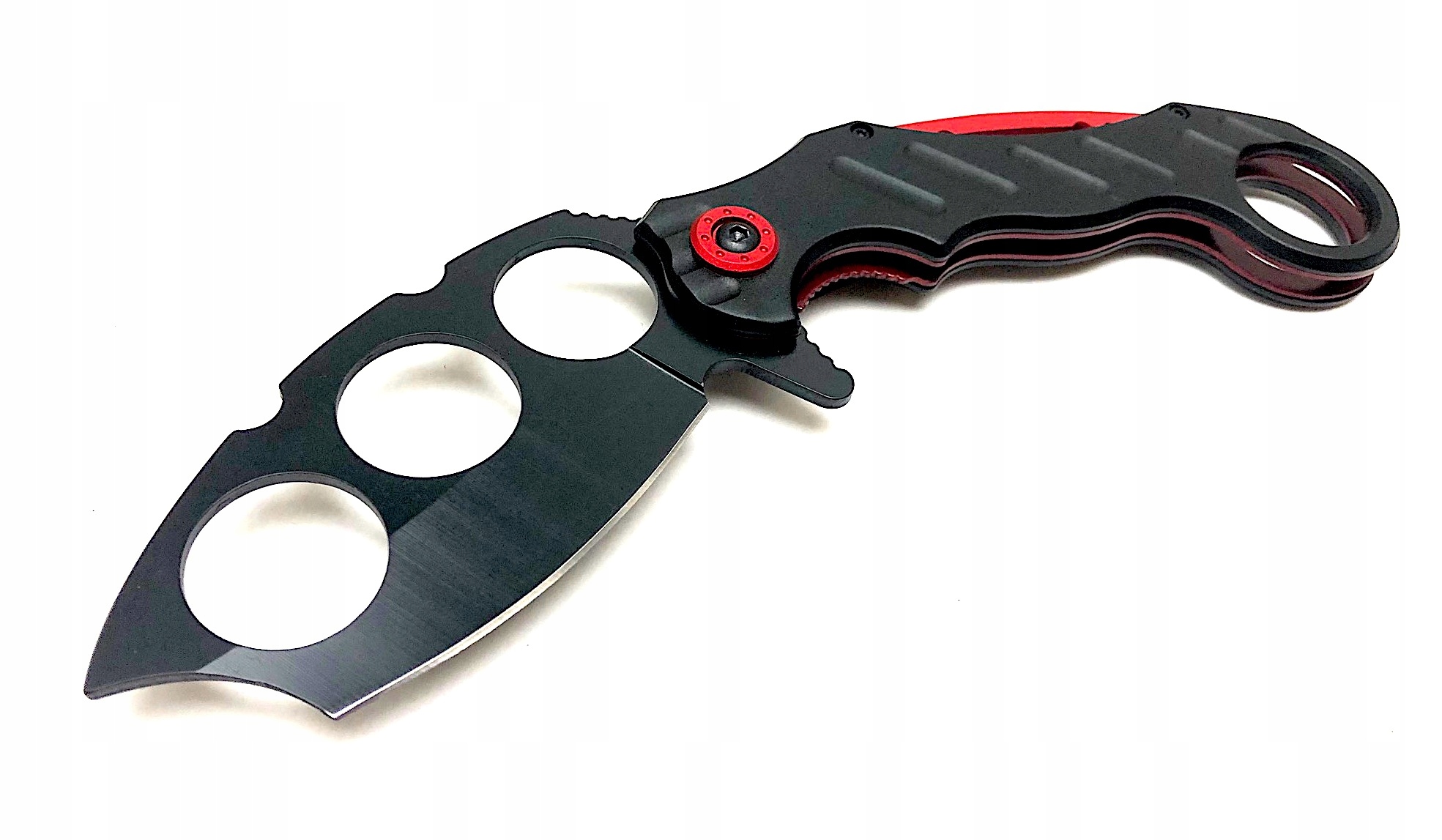 Nůž Multitool Nářadí