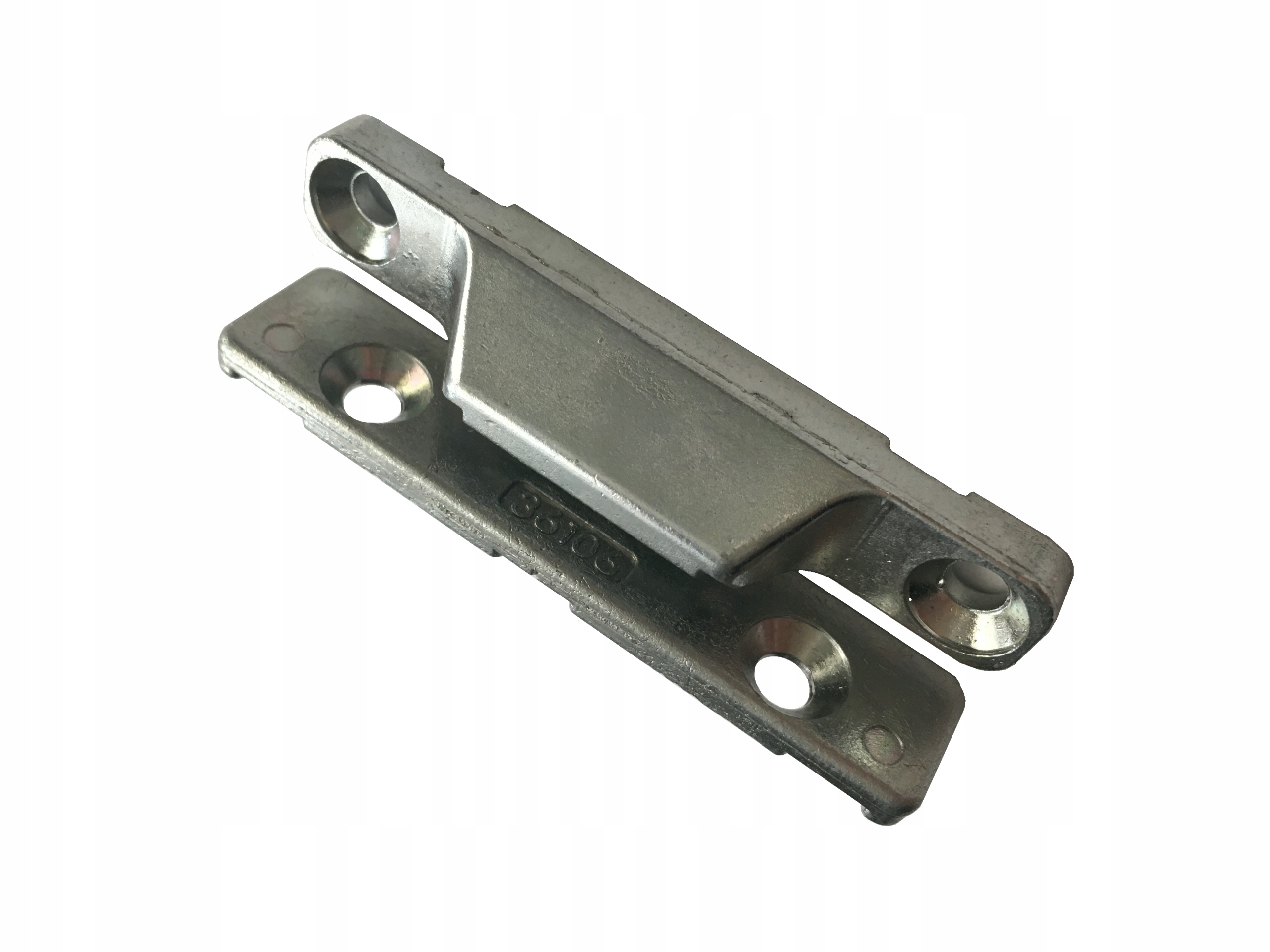 DOCISK MACO ŚRODKOWY NAWIERZCHNIOWY + OSŁONKI Kod producenta DOCISK