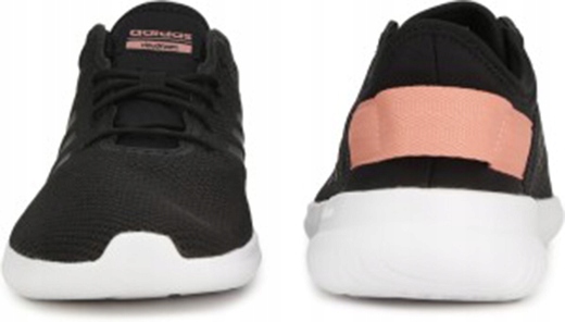 buty ADIDAS CF QTFLEX W AQ1622 r. 36 2 3 8499564410 Allegro.pl