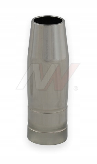 

Dysza gazowa Standard MB15 12mm Mig/mag Spartus