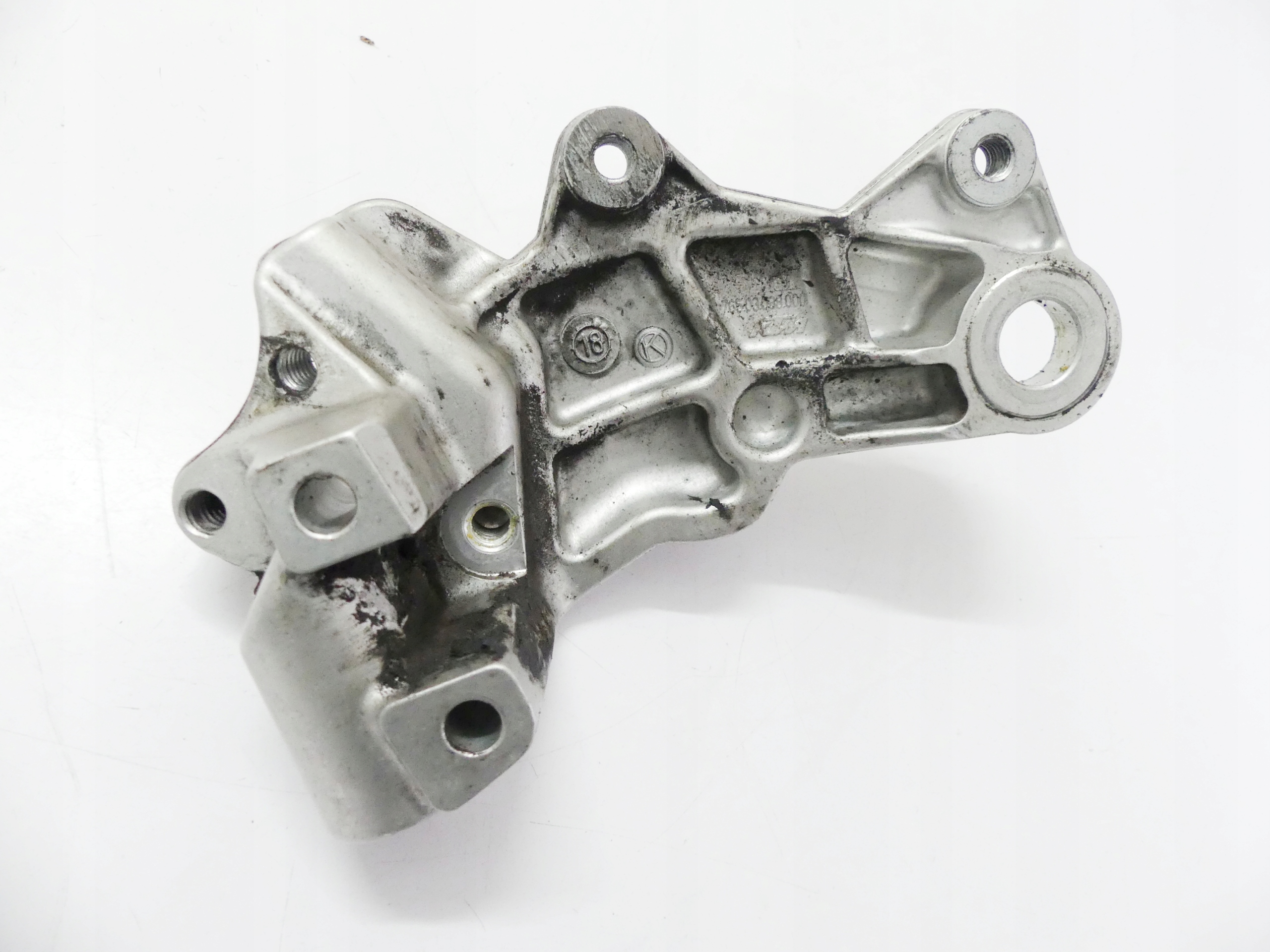 Df0a5af84b5cb116182b983255fe