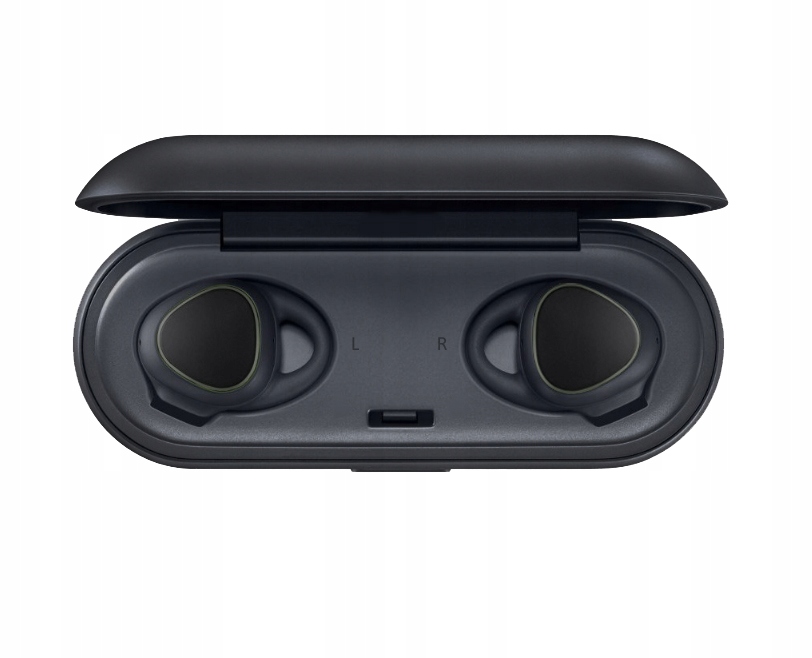 

Słuchawki Gear IconX zamiennik SM-R150 Bt 5.0