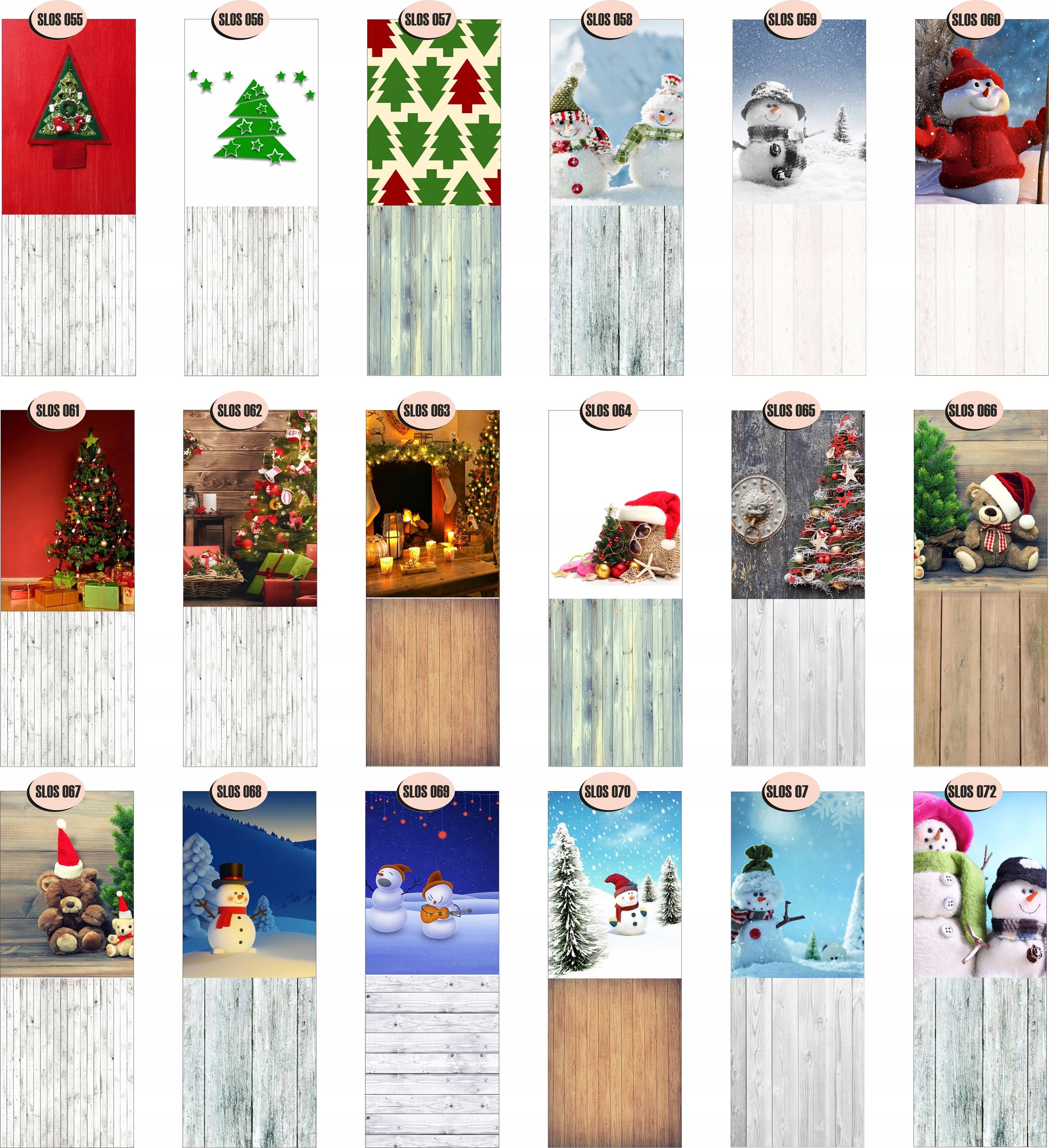 d860a2ee4d43b4305341b544c9f0