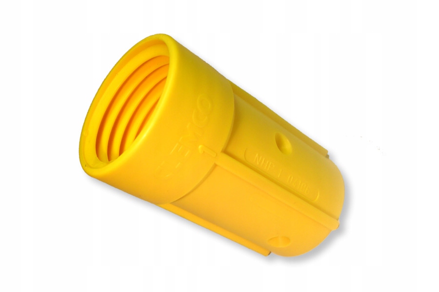 

Oprawa do dysz Clemco NHP-1