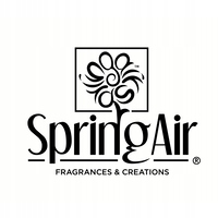 SPRING AIR odświeżacz powietrza MUSK 250ml Rodzaj dyfuzor elektryczny