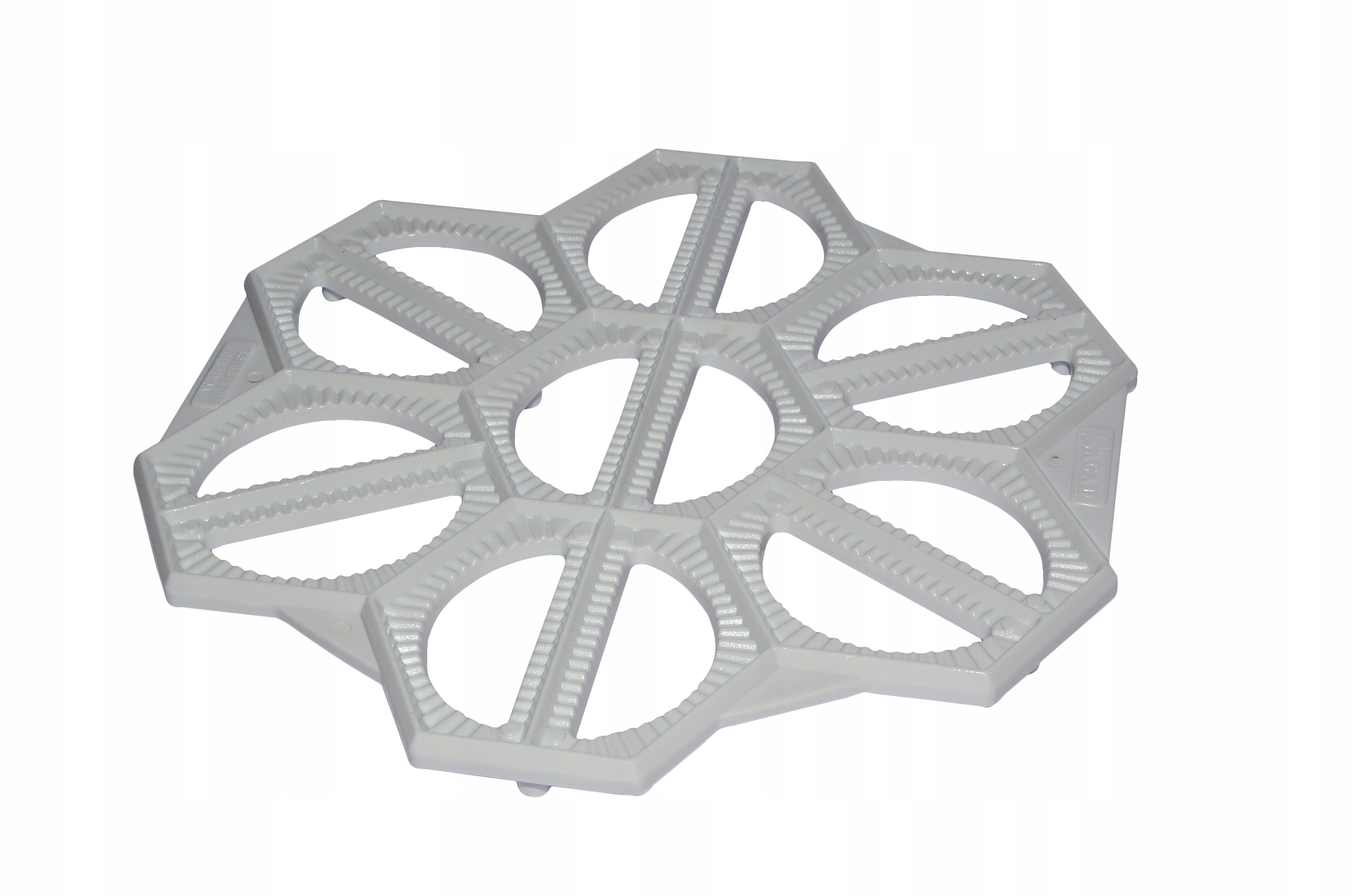 

Pierogownica Do Pierogów Do Ciasta Forma