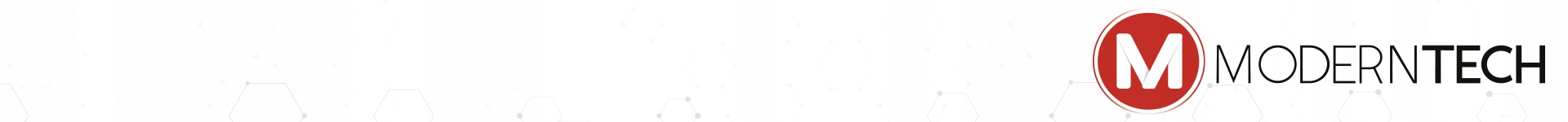 88c0f0994dd09f2830bb24e699de