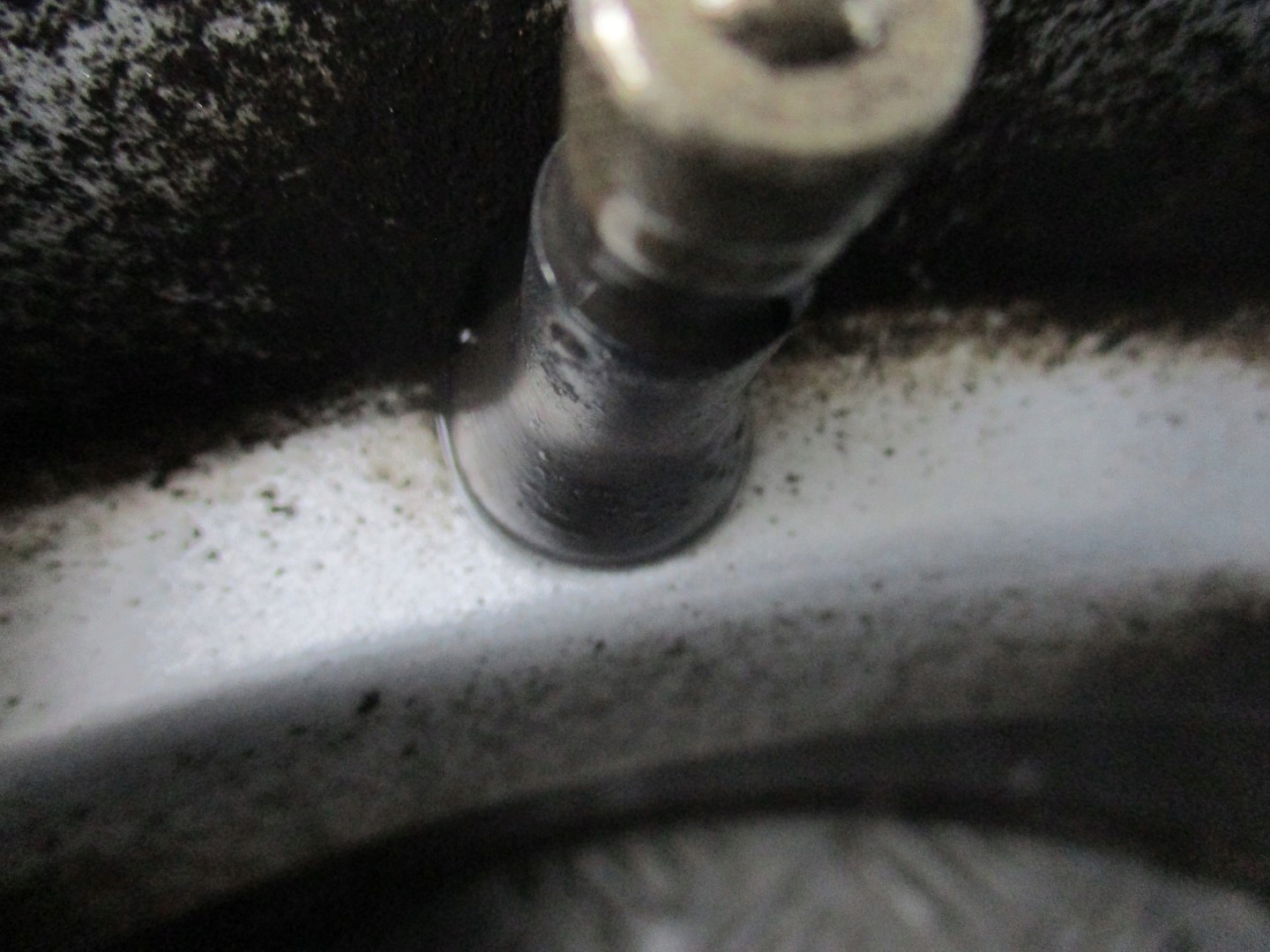 Koła Felgi Opony Mercedes C klasa 204 R16 Szerokość opony inna