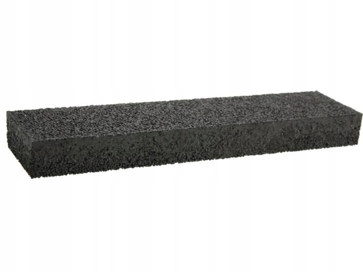 

Osełka Do Kosy Siekiery Noży 200X50X20mm