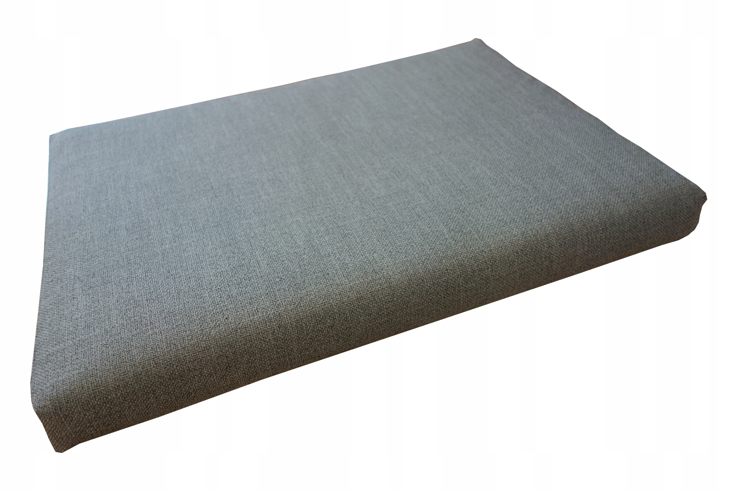 

poduszka na ławkę Hemnes na ławeczkę 32x76x5