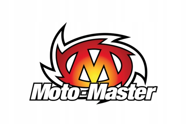 848763064e0898dfa20c650b423a