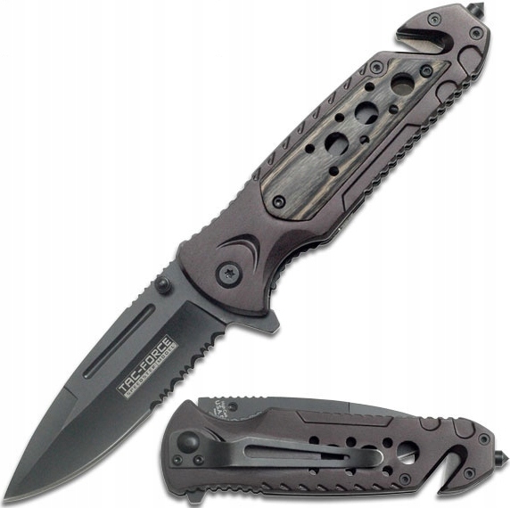 Tac Force TF-637GW nůž skládací nůž