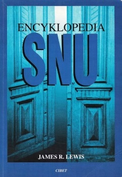 ENCYKLOPEDIA SNU James R. LEWIS