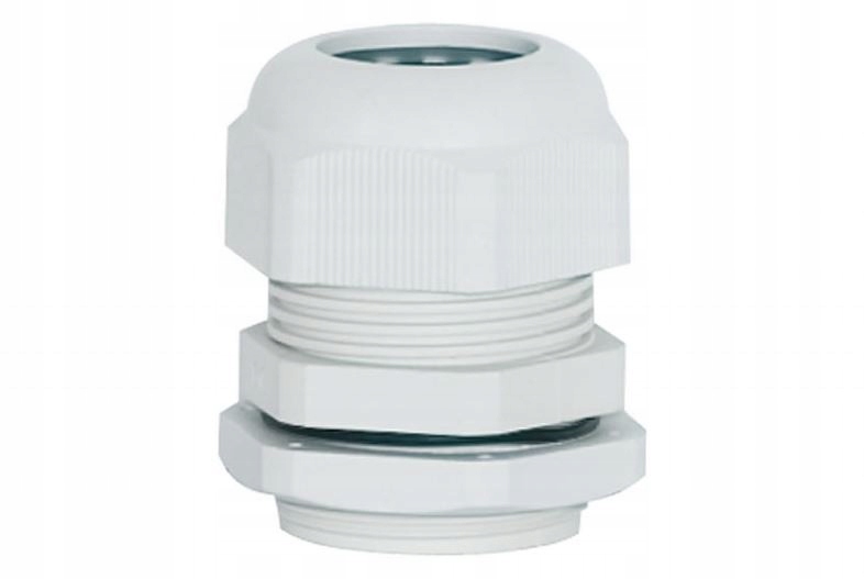 

Dławica izolacyjna niepalna PG-16