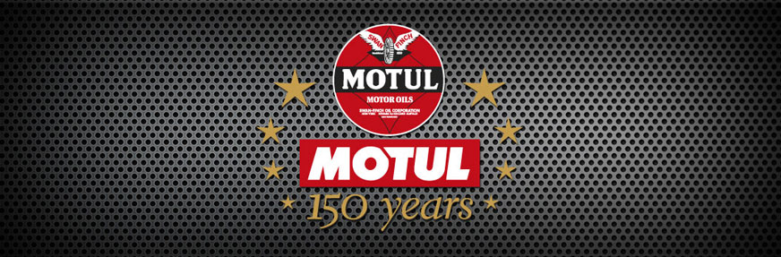 Motul Valve Injector Clean Professional 108123 Rodzaj dodatki do benzyny
