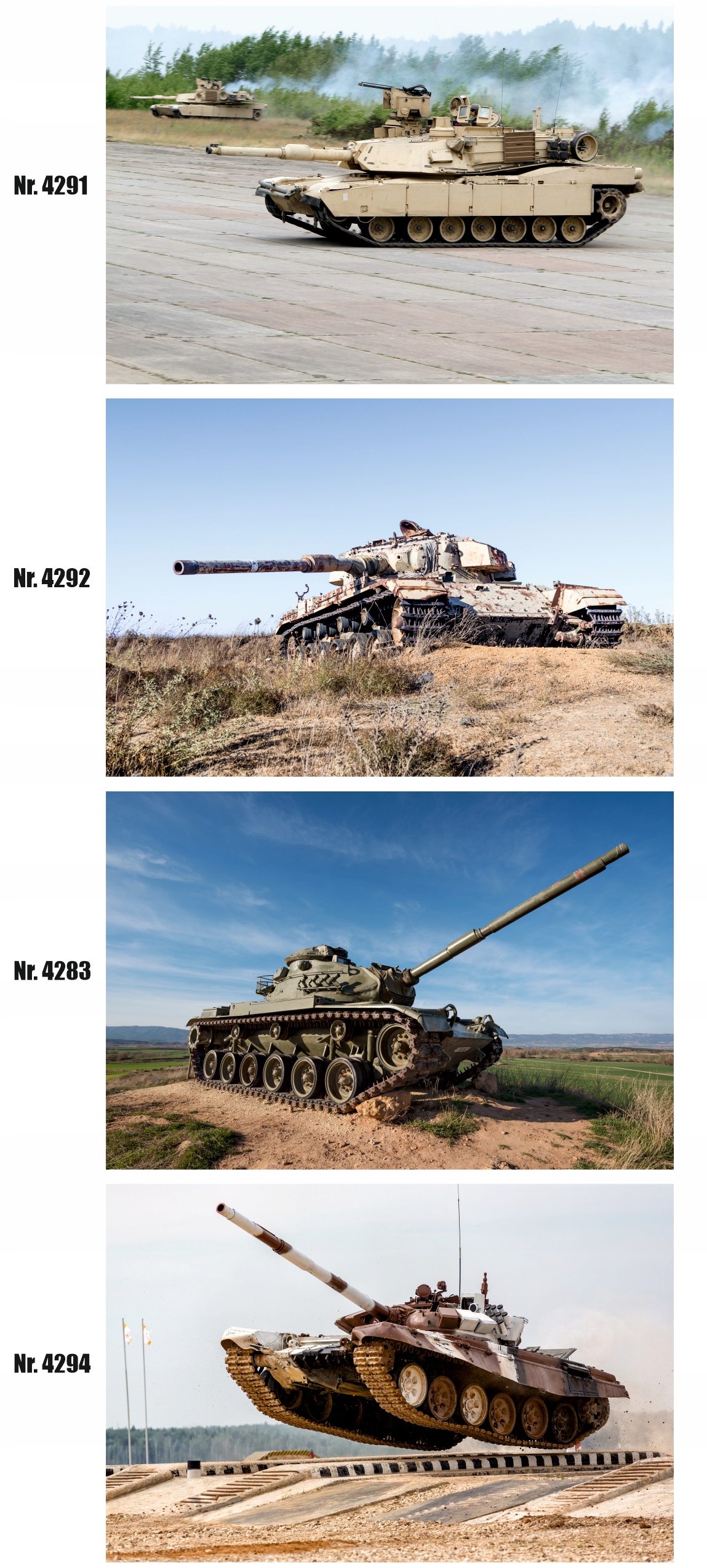 plakat czołg, czołgi, tank, tanks, 91x61 cm Nazwa plakat