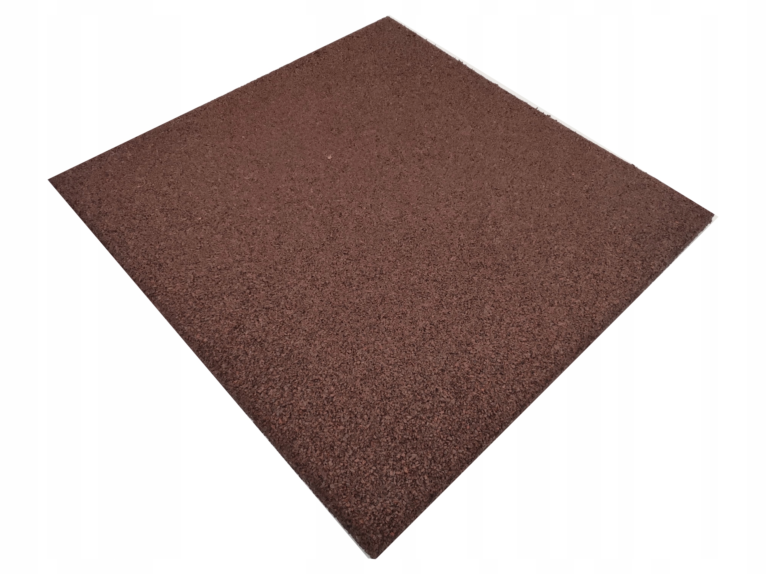 

kostka gumowa Gruba 60mm antywibracyjna