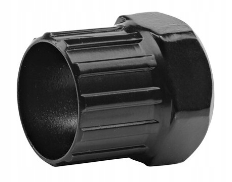 

Lixada DX9715A klucz do wolnobiegu Shimano SunRace