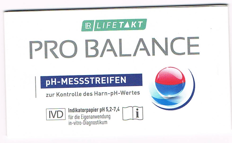 

Papierki lakmusowe Lr Paski do pomiaru pH