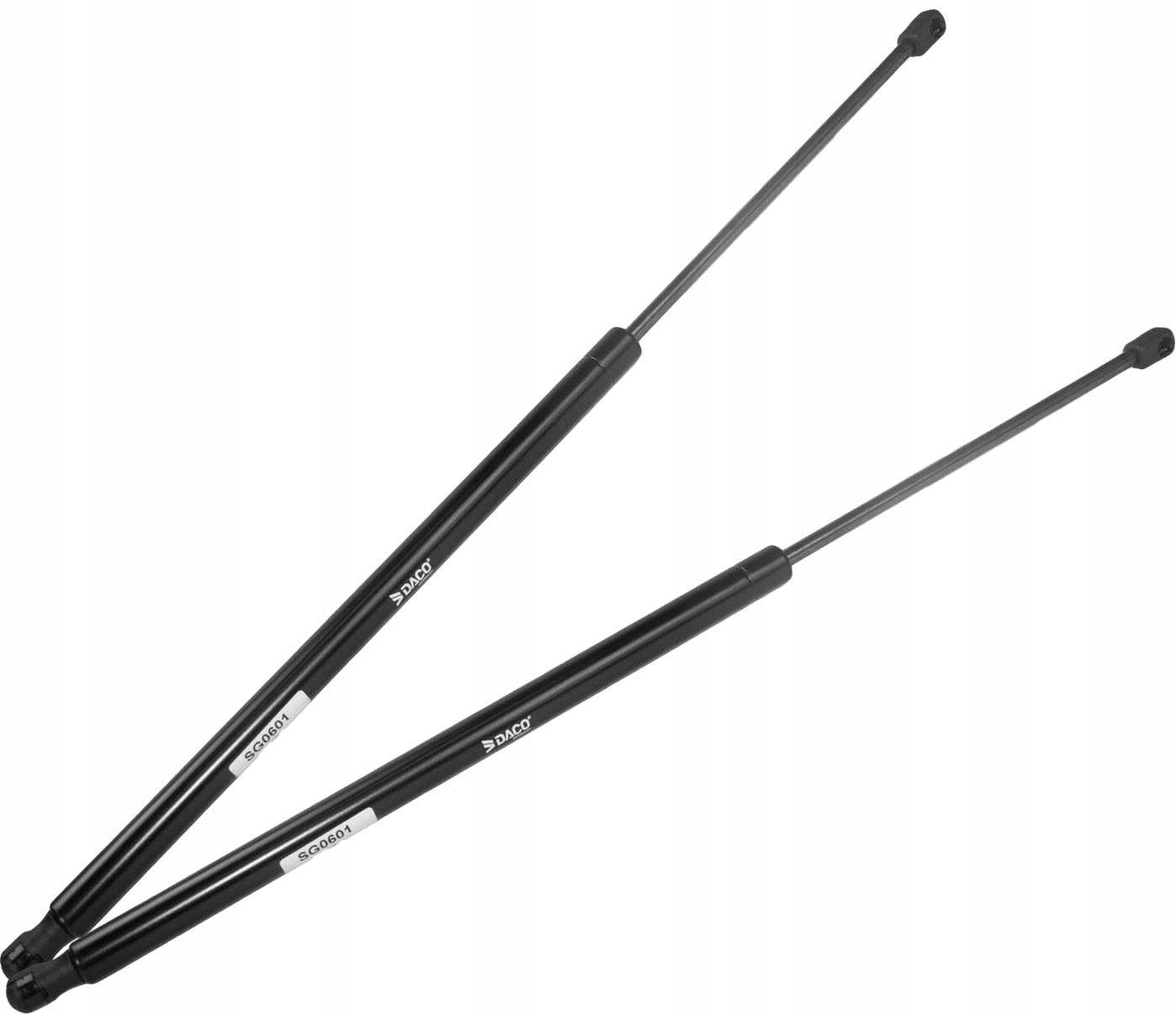 

Siłowniki x2 Teleskopy Klapy Berlingo Parter 96-08