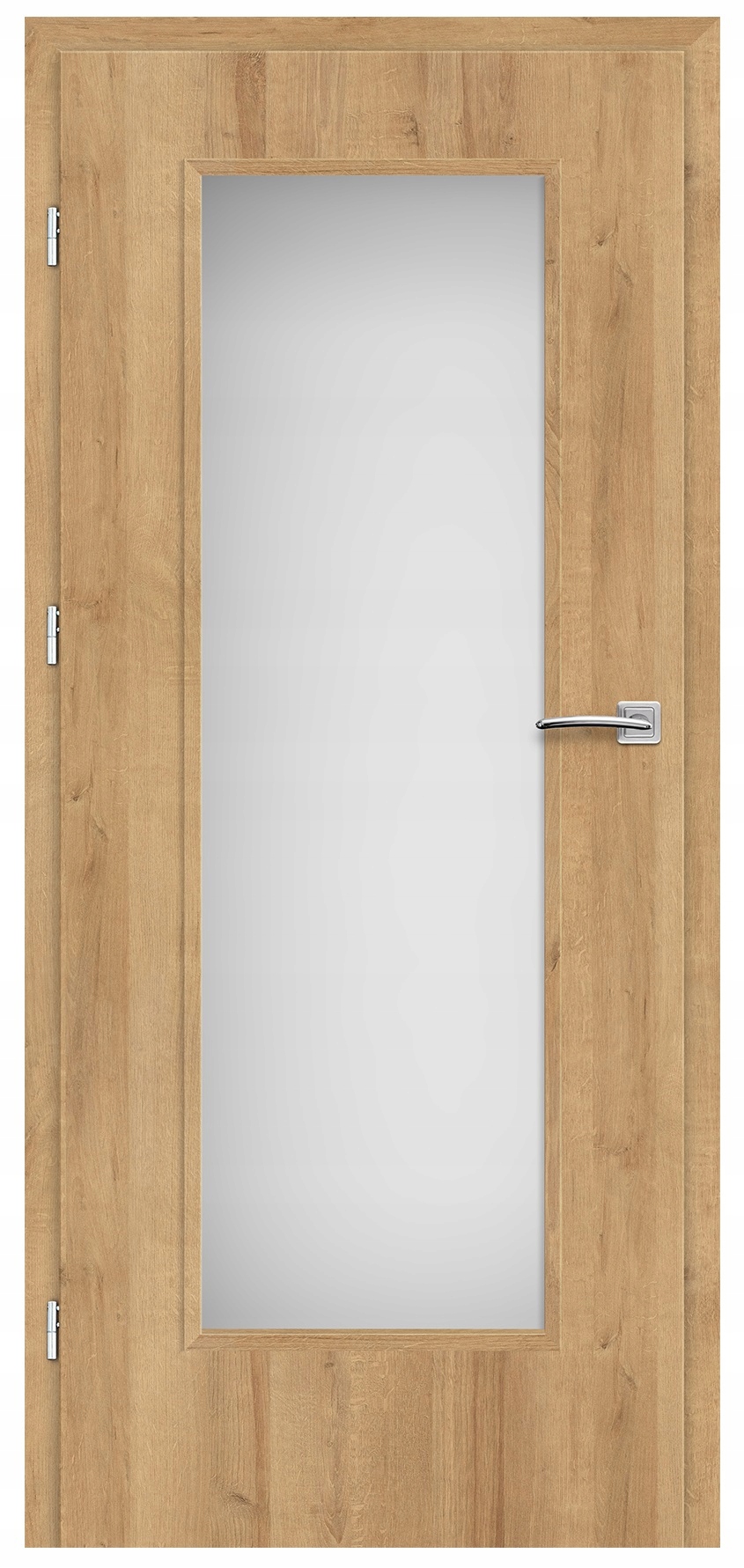 DRZWI WEWNĘTRZNE ERKADO ALTAMURA PREMIUM MODEL 2 Kod producenta altamura