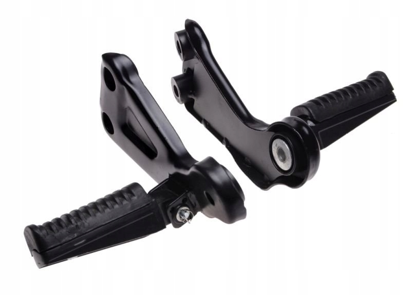 

Podnóżek Pasażera Do Zipp Pro Kpl