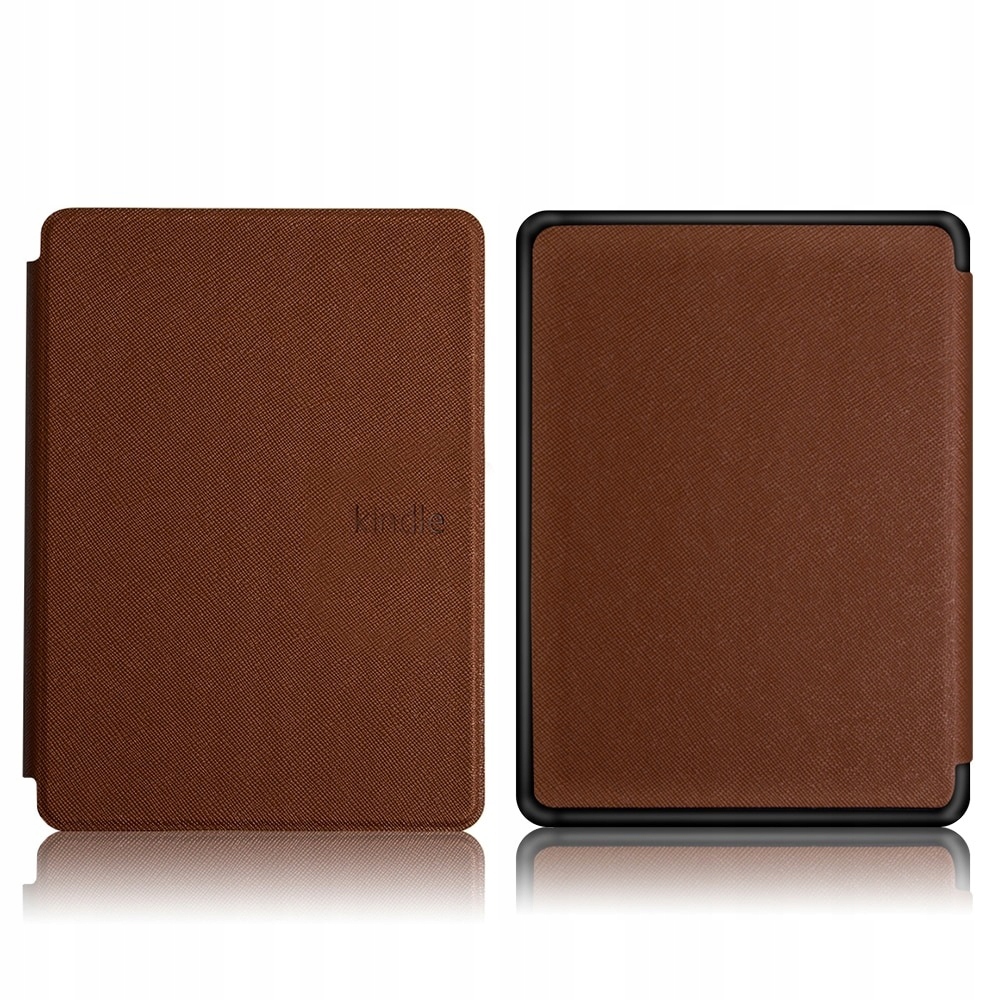 ETUI SMART CASE OBUDOWA DO KINDLE PAPERWHITE V / 5 Kolor czarny
