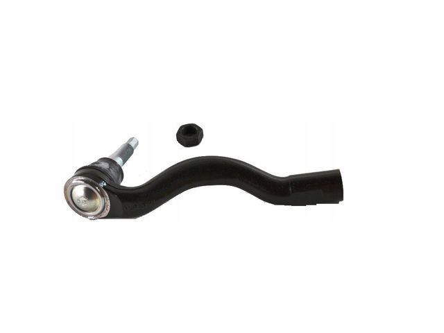 Koncowka Jeep Grand Cherokee Durango WD WK2 16 21 Part number 68303631AA