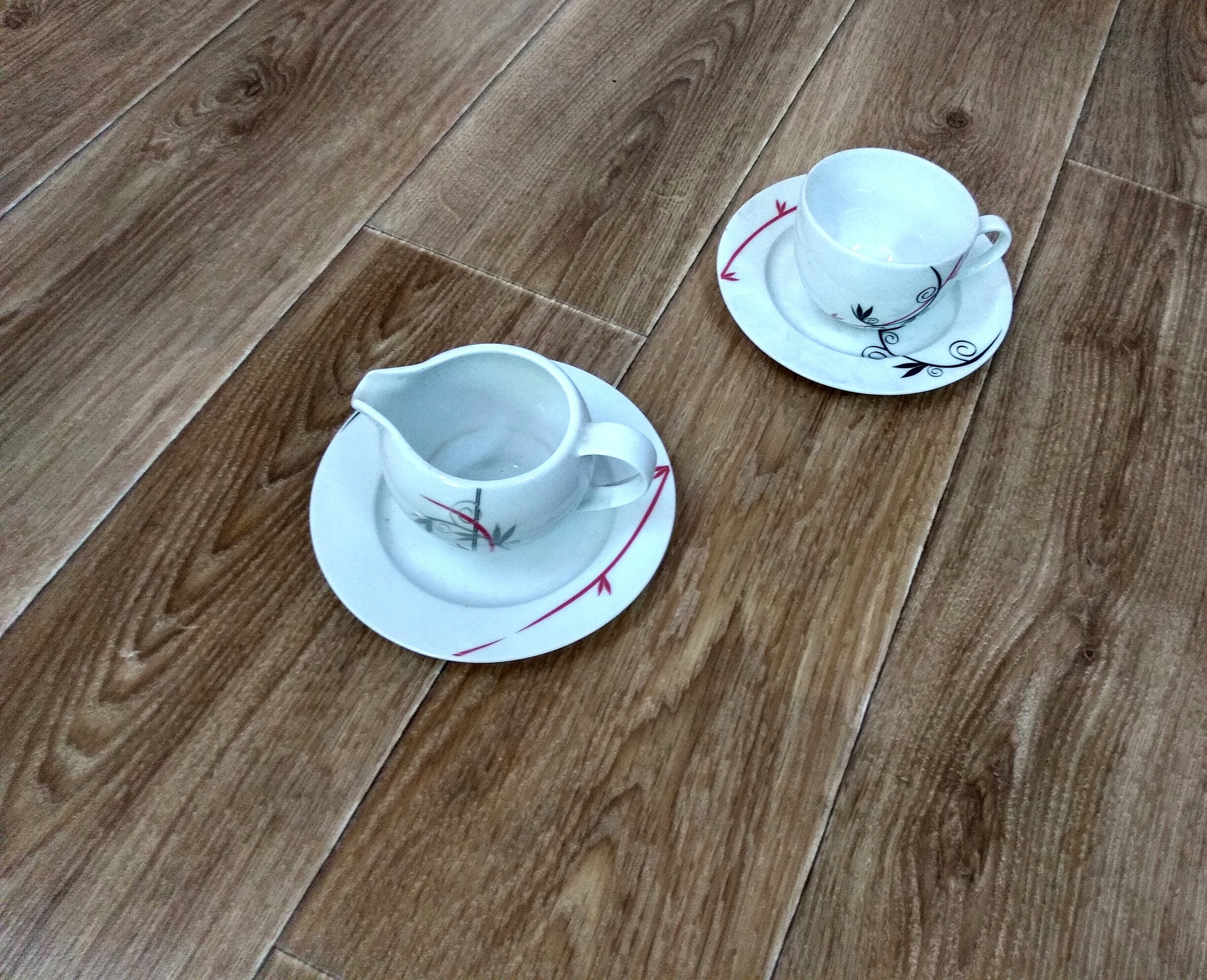 

Wykładzina Pcv Satynowy Połysk 300CM Grubość 3MM