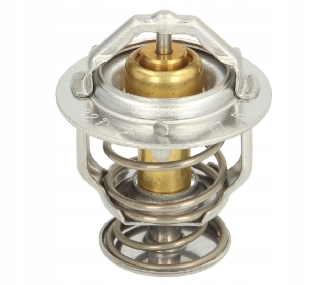 TMT-103 ТЕРМОСТАТ HONDA CBF1000 06-10