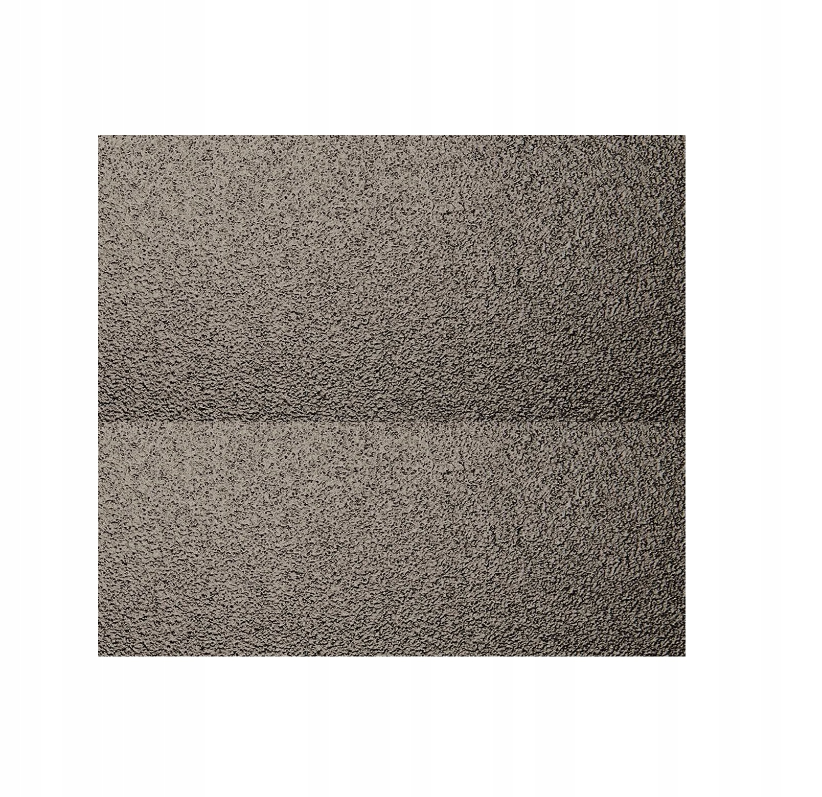 2006c73f4edcbf591fee4b869cb6