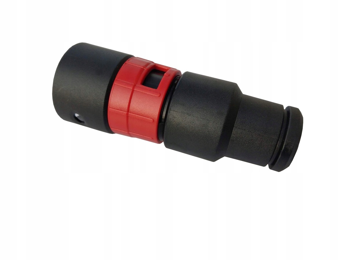 

adapter do odkurzacza Flex S33 S44 VCE33 VCE44