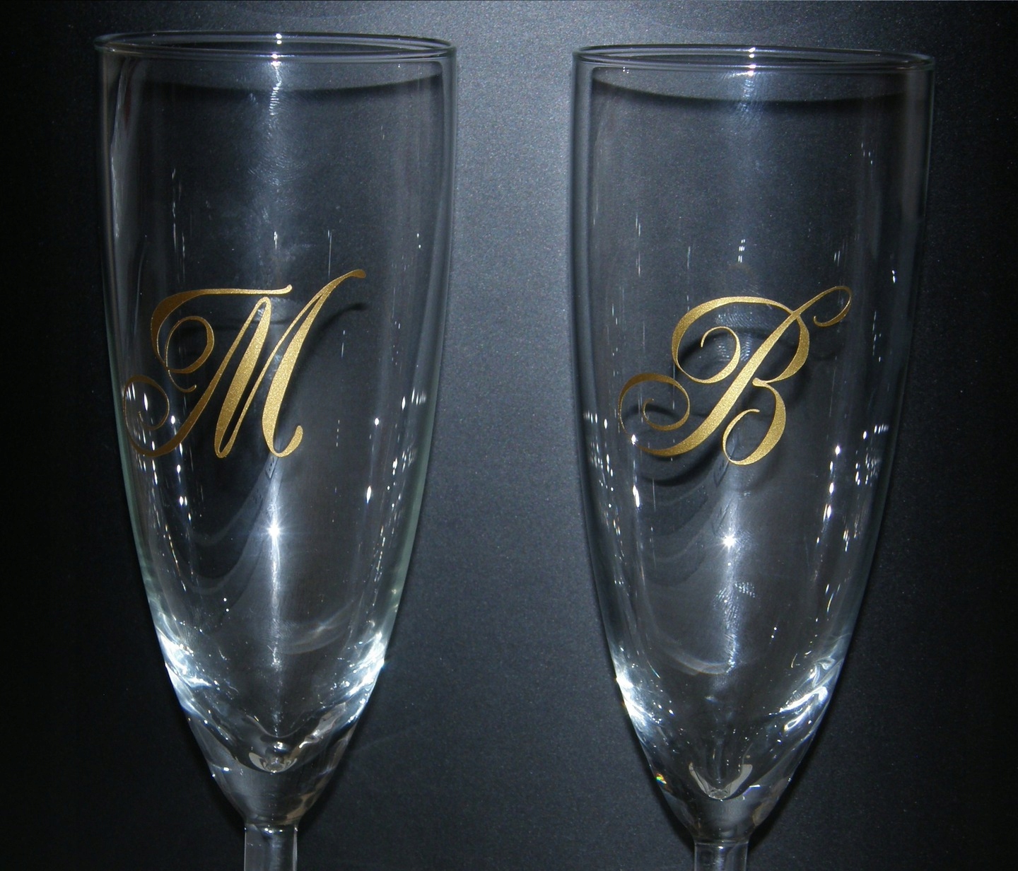 naklejka Twoje imiona i data szerokość 45cm Kod producenta COMMNS2022103