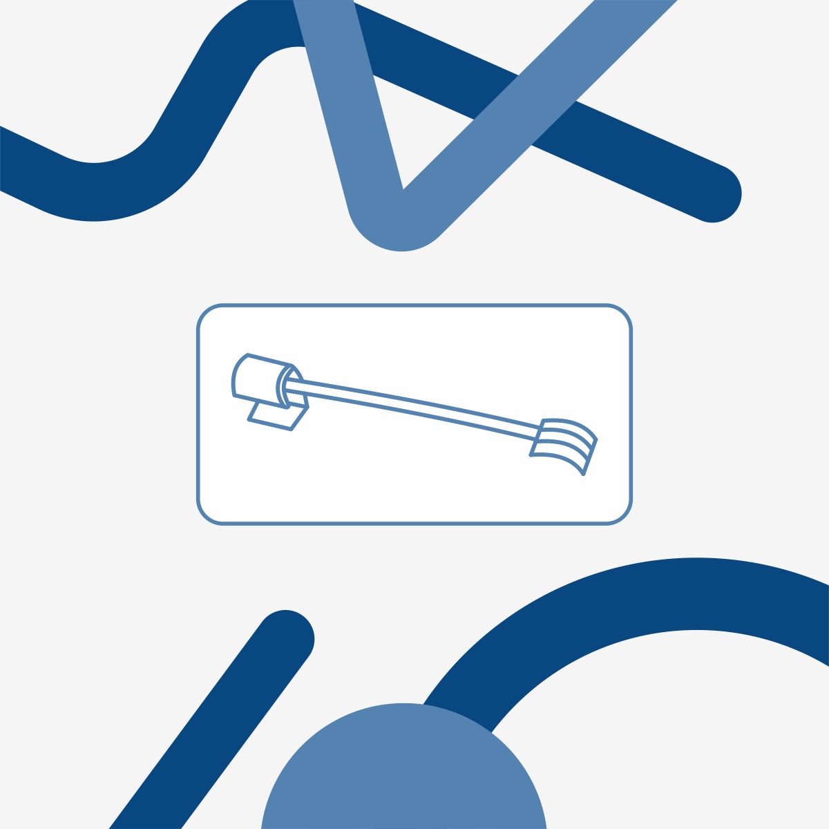 PINETS broszka WAŻKA kolor różowy z cyrkoniami Płeć kobieta