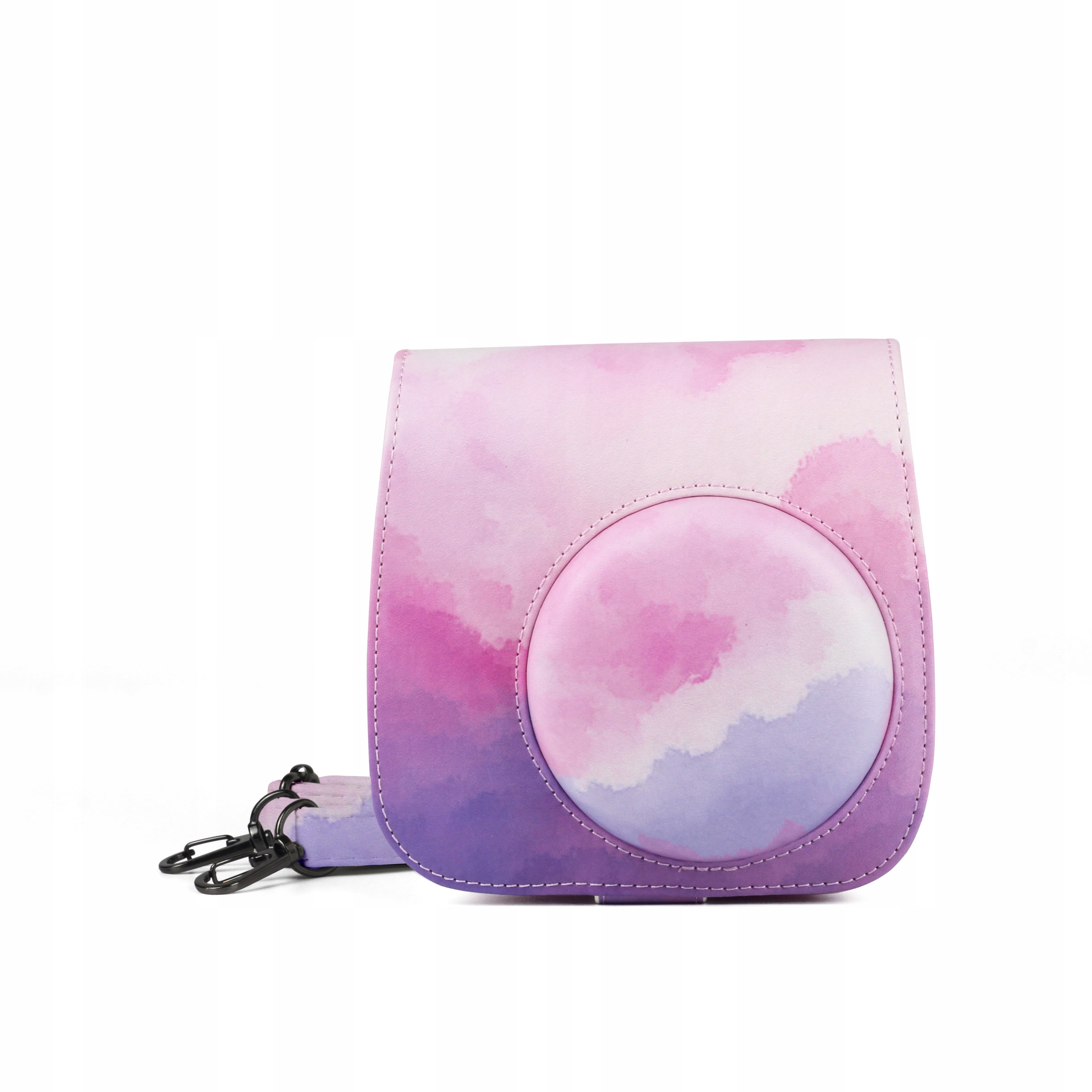 ETUI FUTERAŁ Case Pokrowiec Osłona do Fuji FUJIFILM INSTAX MINI 11 Chmury Kod producenta SB5274