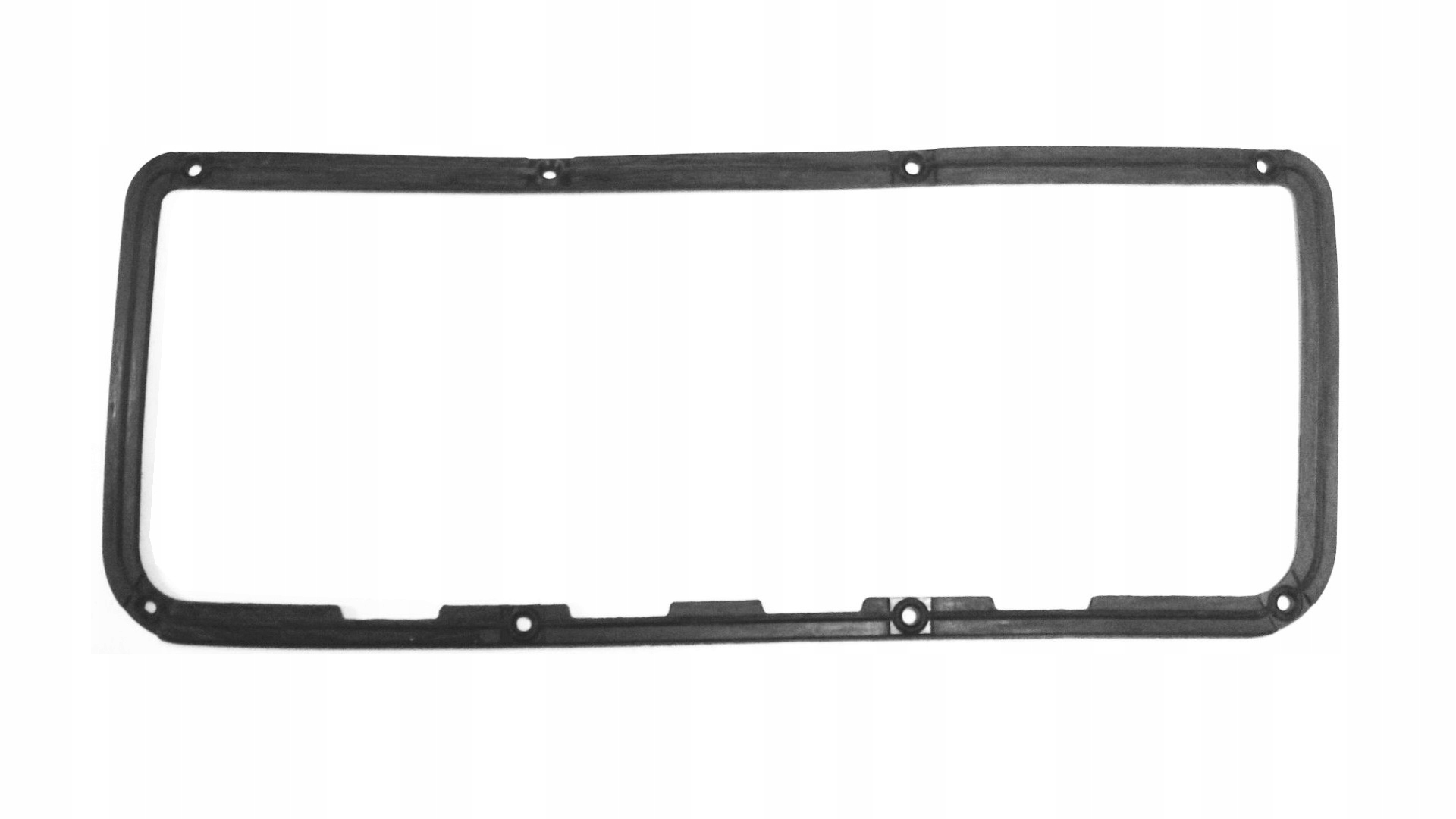 DB107-20A - Прокладка вентиляционного отверстия MERCEDES W107