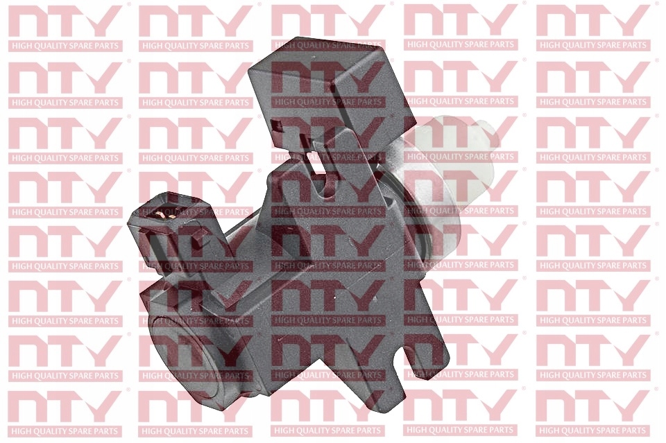 ZAWOR EGR TURBINY OPEL INSIGNIA 2 0CDTi 08 Part number EGR PL 033