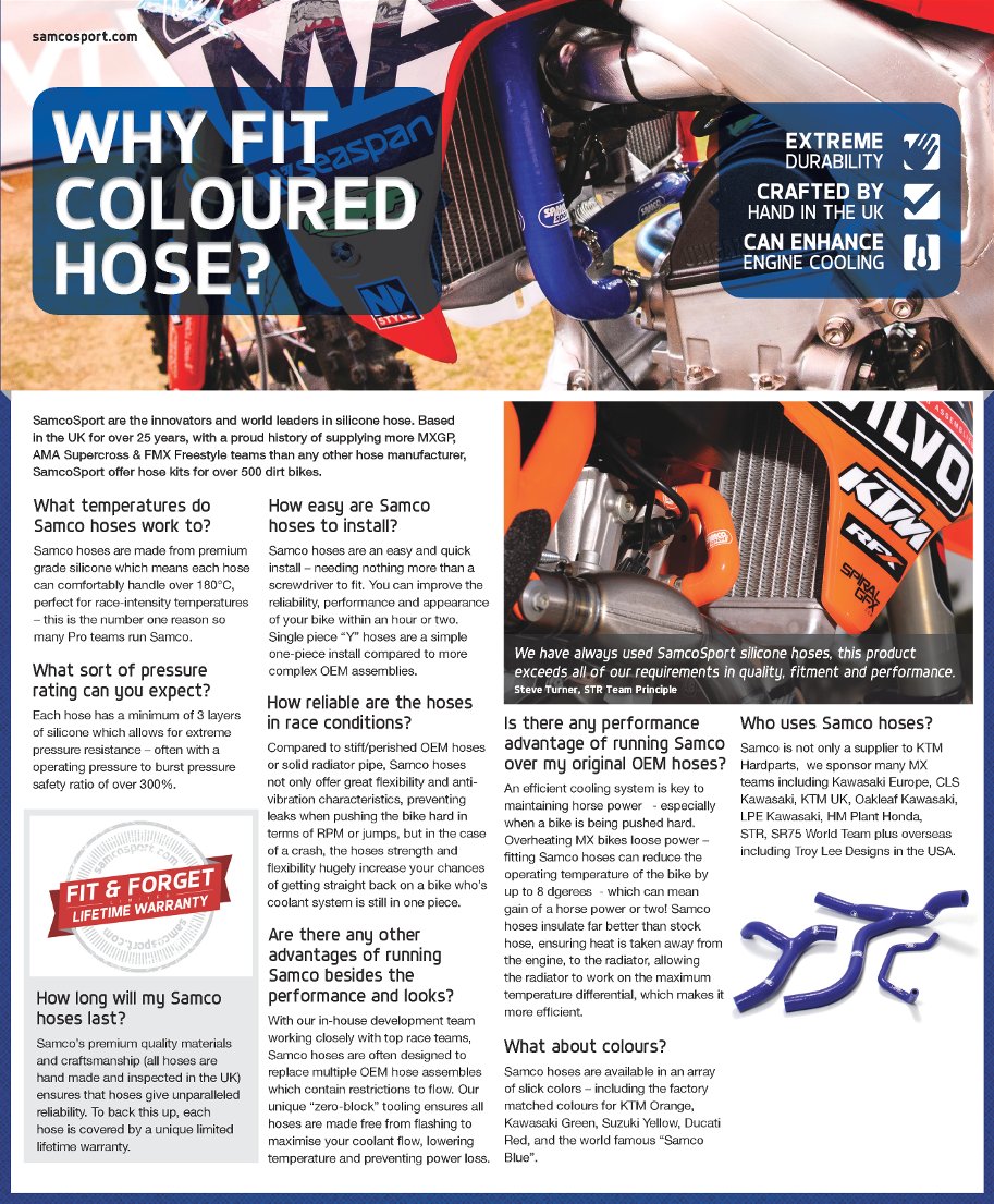 8dd02ec14b85a96341eb1e085e5a