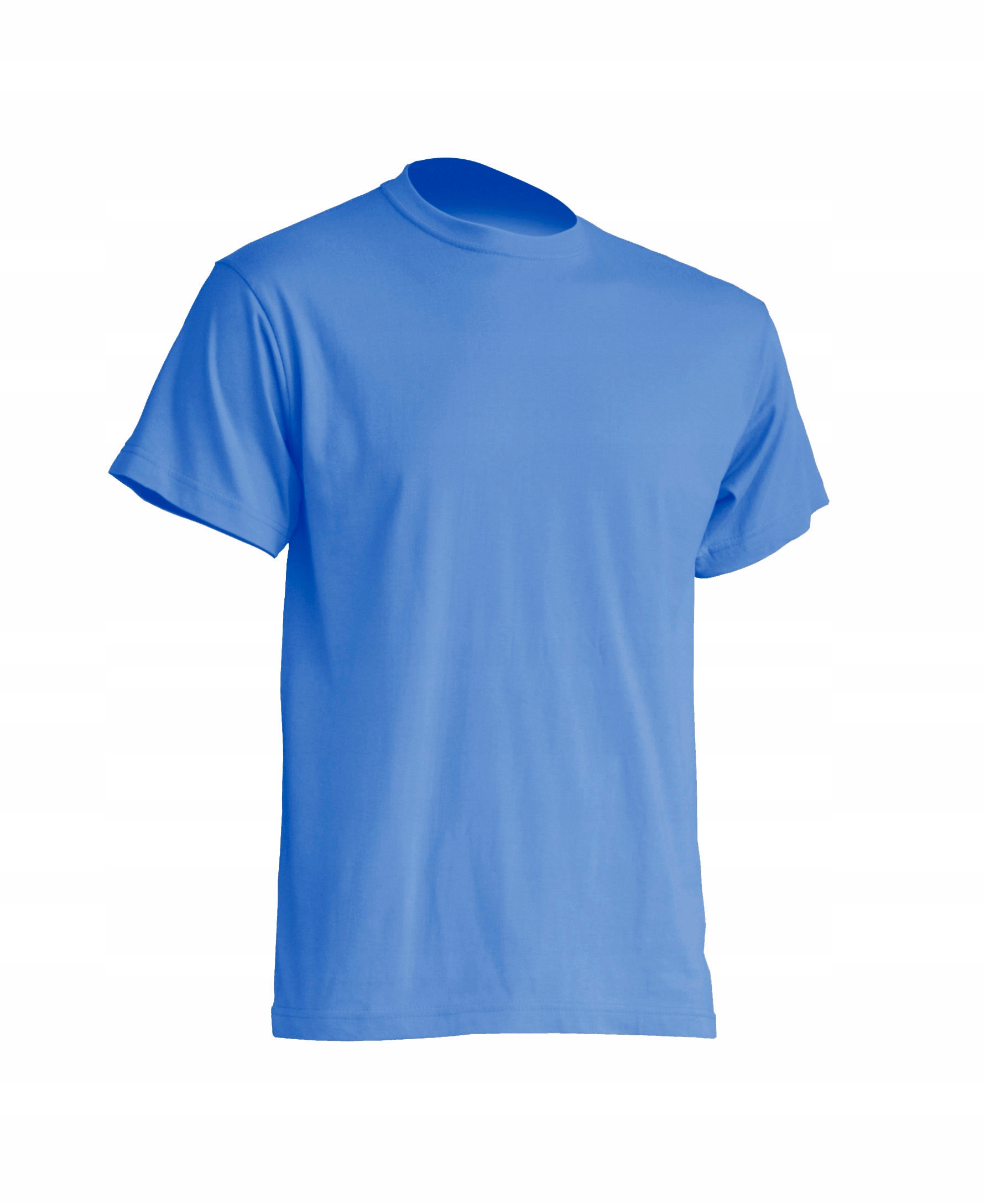 

T-shirt męski koszulka krótki rękaw Podkoszulka