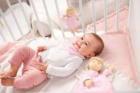 Sterntaler osobisty anioł stróż pozytywka aniołek Marka Sterntaler