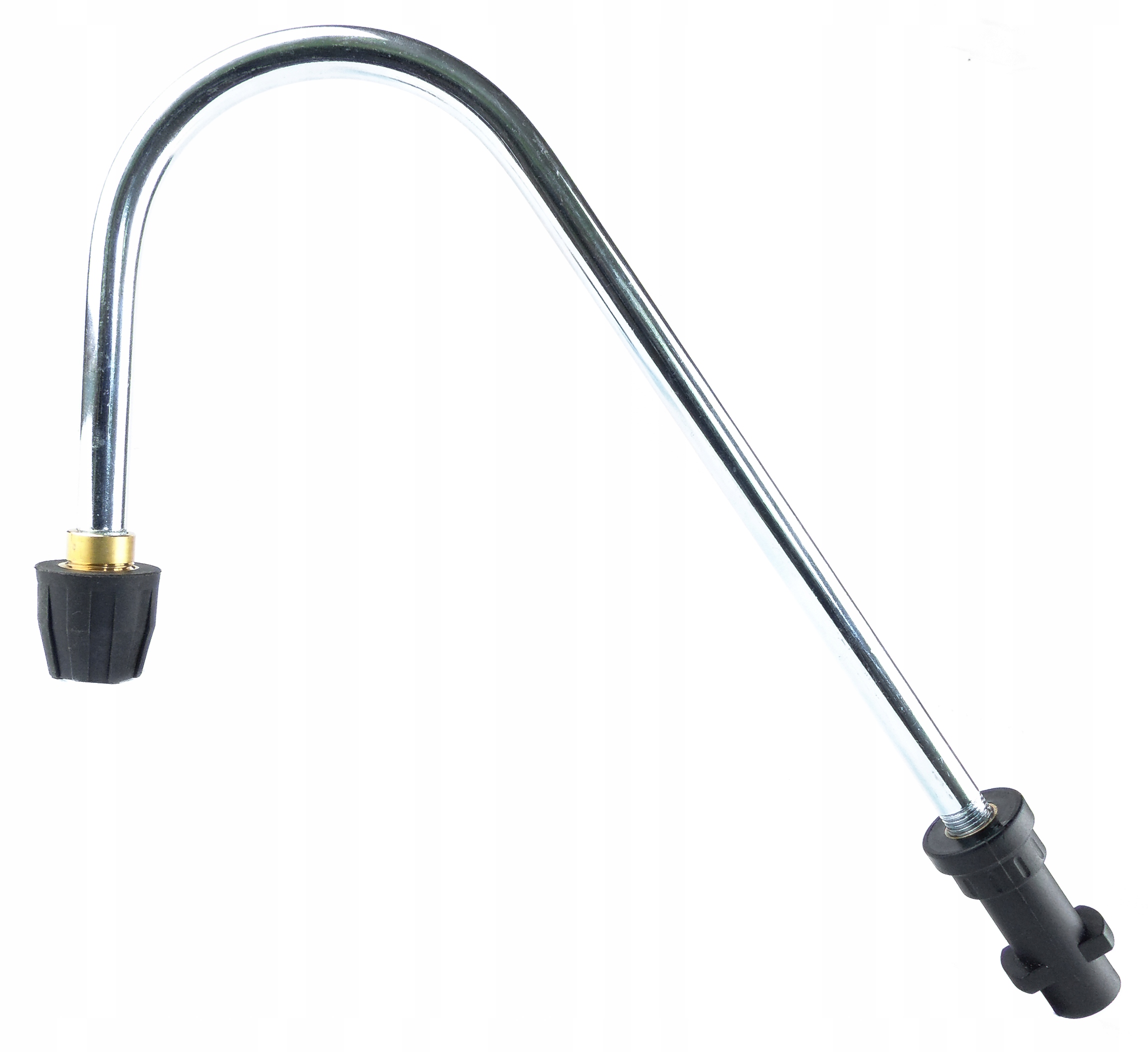 

Lanca Dysza Kątowa Do Rynien Do Karcher K2-K7