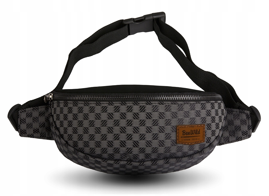 BENWILD - ПАКЕТИК TODO ПОЧКА БЕДРЕННАЯ ЧАСТЬ 9 МОДЕЛЕЙ