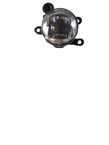 2358842 - ГАЛОГЕННЫЙ ПЕРЕДНИЙ ПРАВЫЙ СВЕТОДИОДНЫЙ FORD S-MAX MK2 LIFT 2020