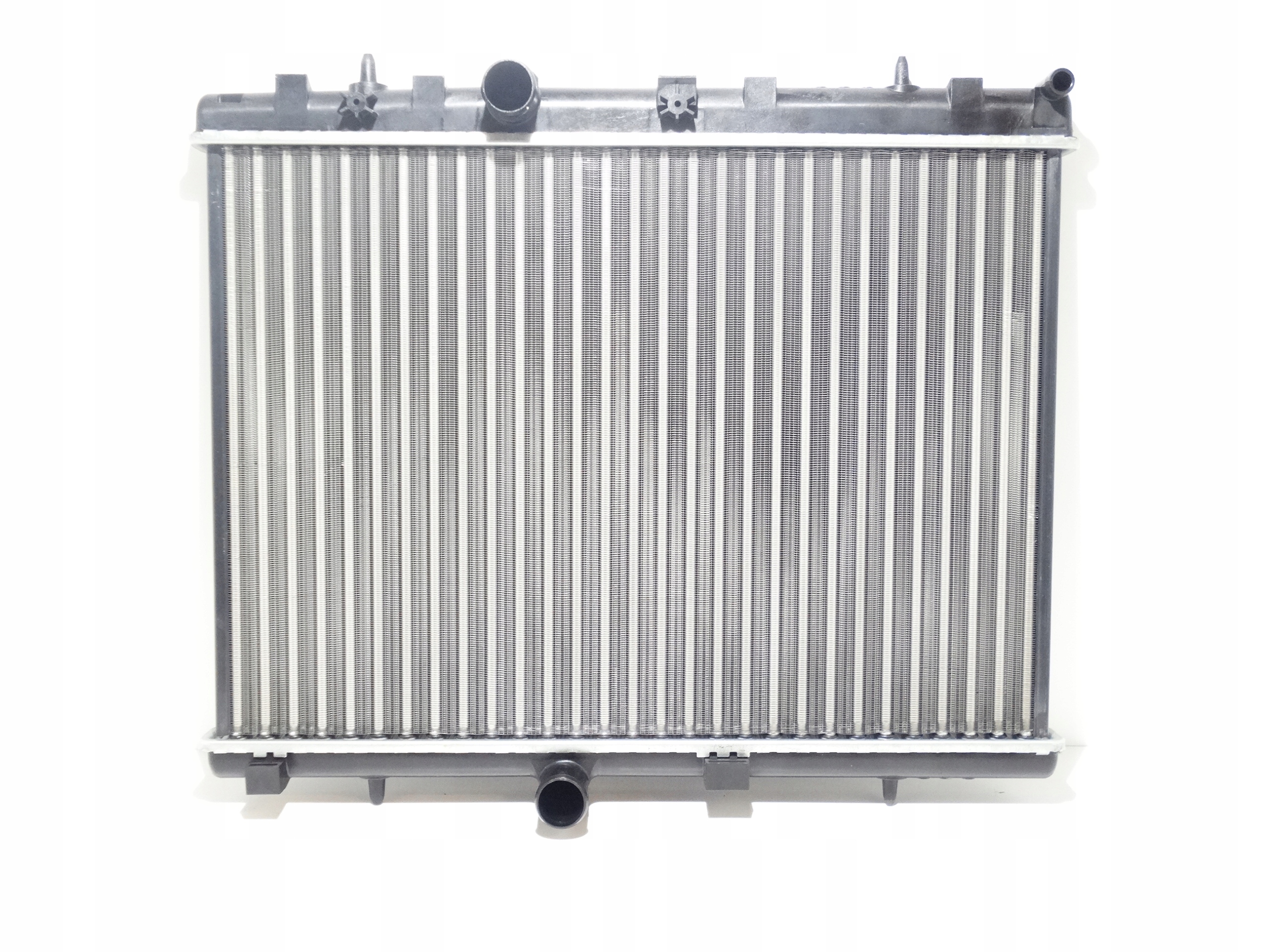 CHLODNICA WODY PEUGEOT 301 2012 1 2 1 6 HDI NOWA