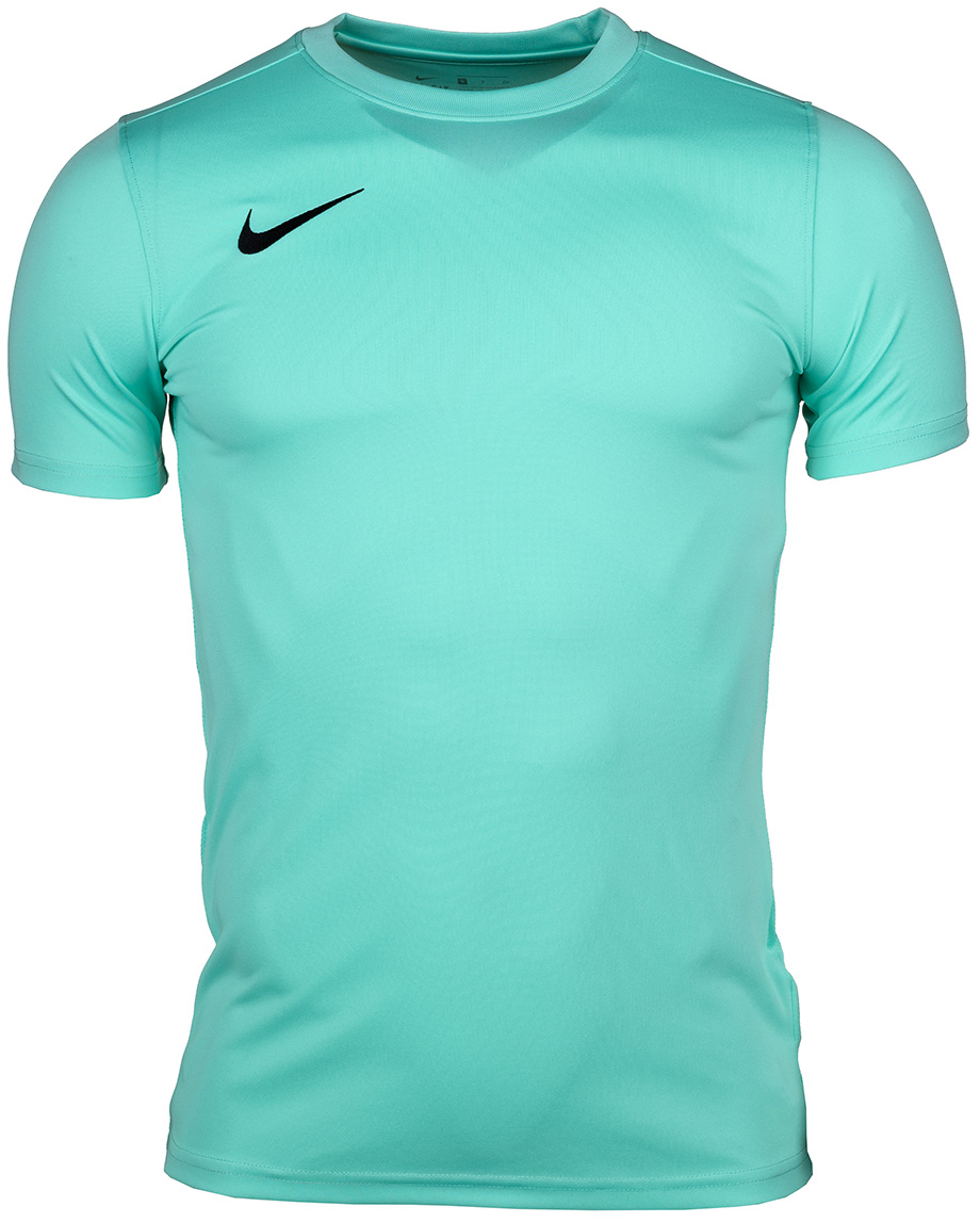 

Nike koszulka t-shirt Junior Dry Park VII roz.S