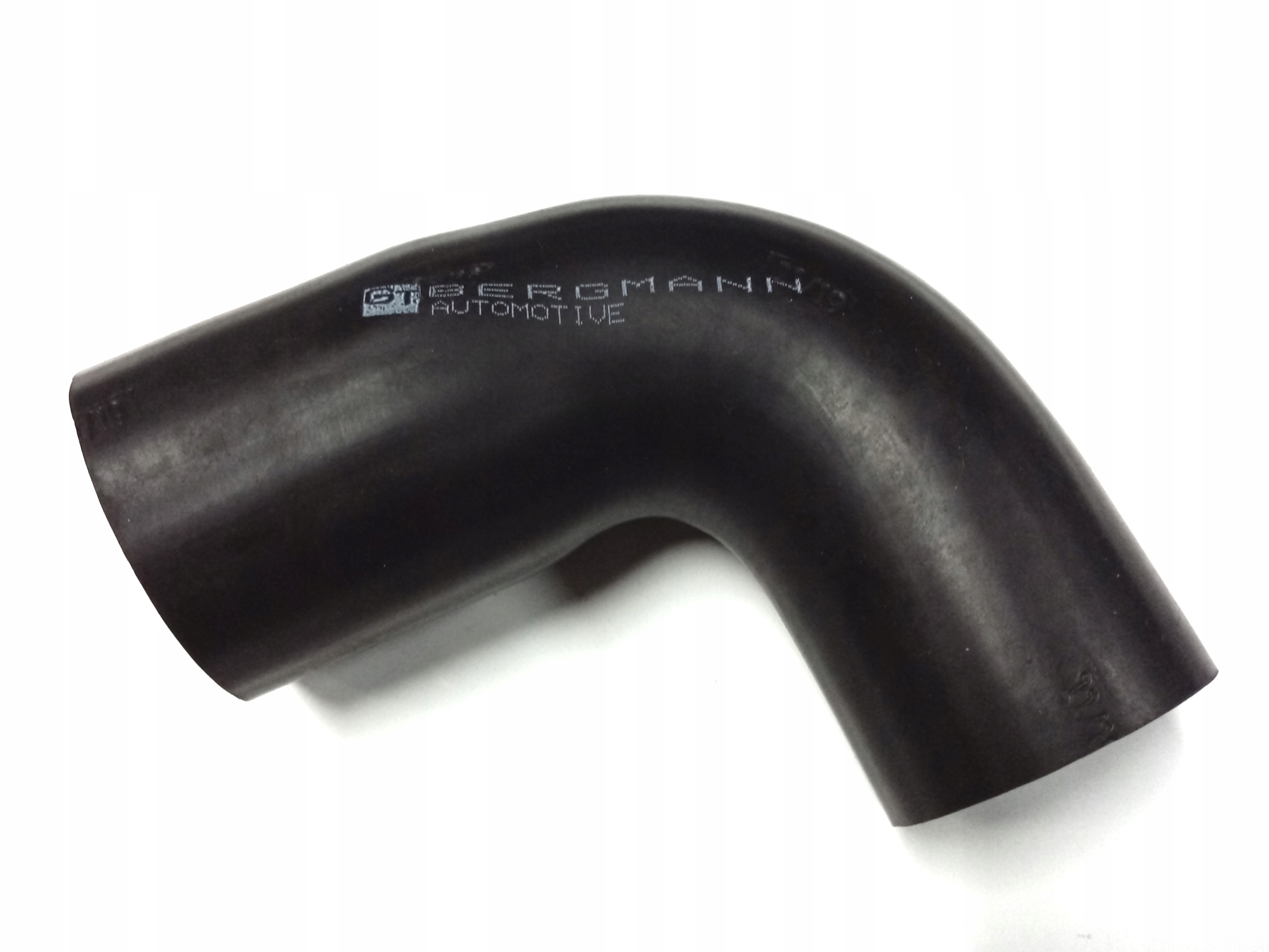 FORD MONDEO IV MK4 1.8 TDCI Wąż Rura Intercoolera