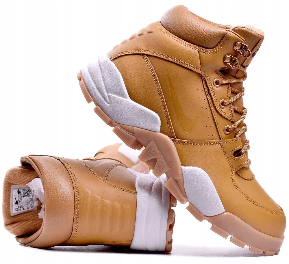 

Zimowe Buty Męskie Nike Rhyodomo BQ5239 700 r.43